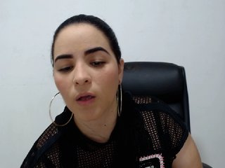  kalifha2