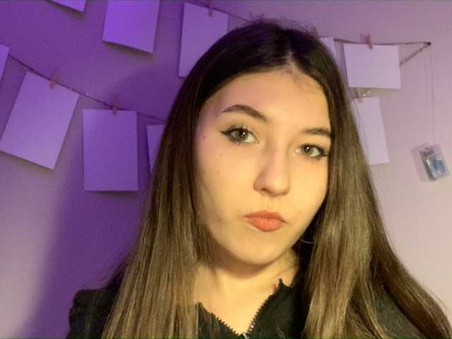  karawestar