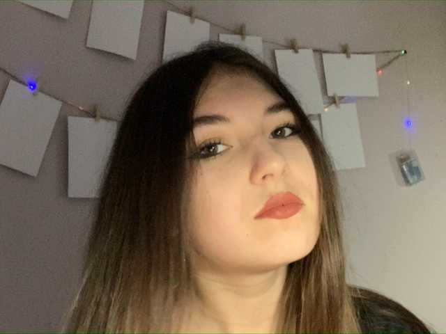 karawestar