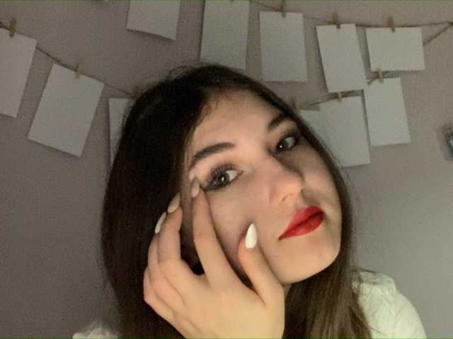  karawestar