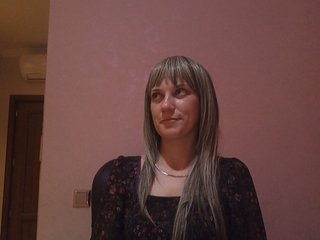  karinaar