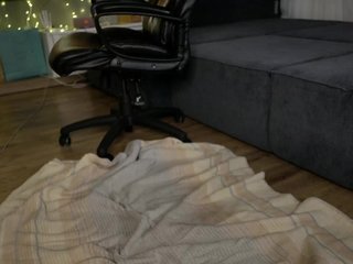 karinka1sex