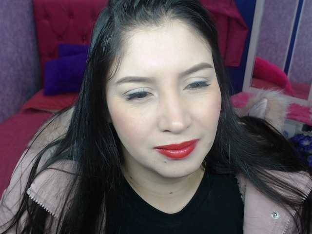  karolhott