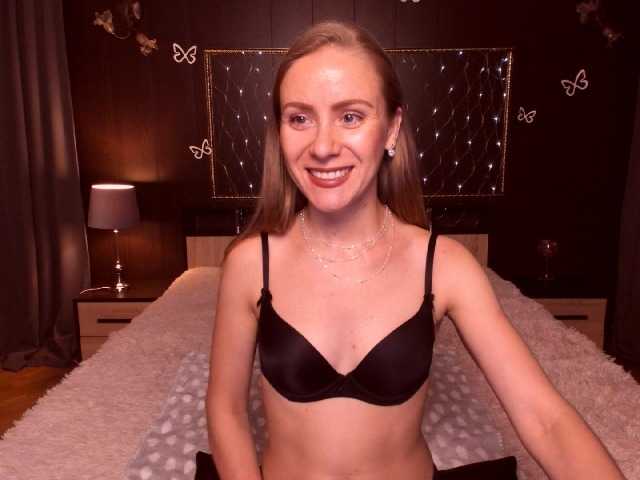  katherinegold