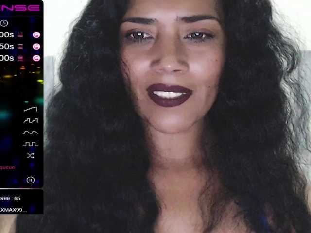  keiralove45