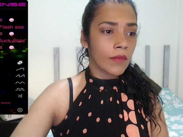  keiralove45