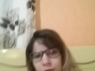  kiurem