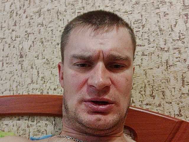  krestovskiy1