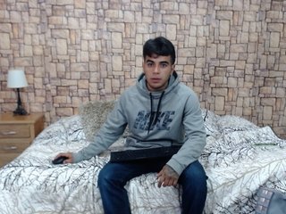  kylejackson18