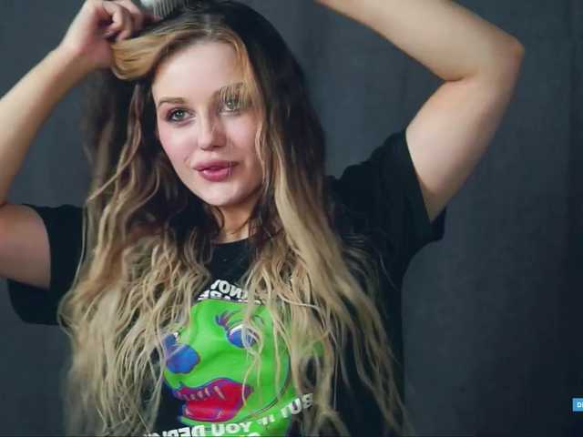  l0lita