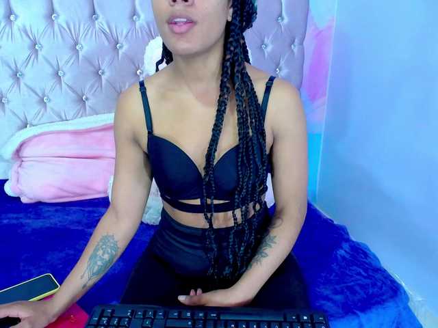  lady-rdx