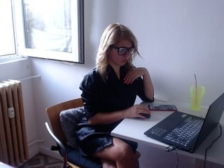  larisalavy