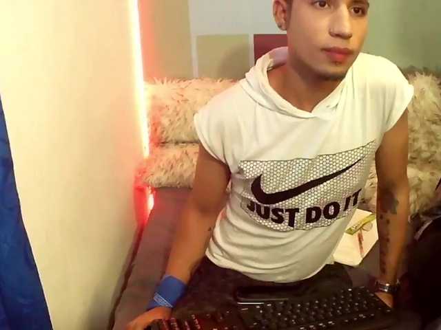  latinboys-s69