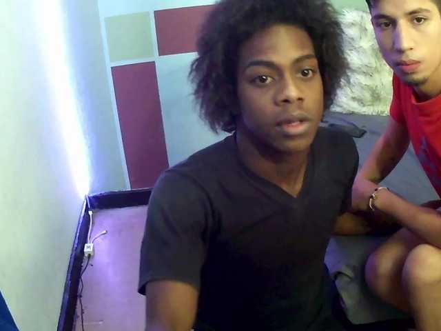  latinboys-s69