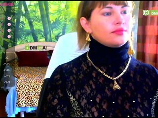  leonora2015