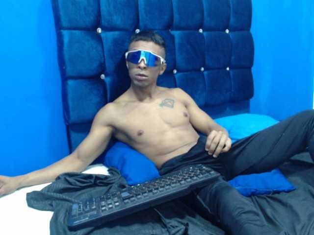  levin-hotxxx