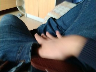  likesexysisss