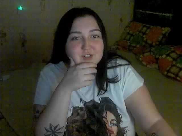  lili777a