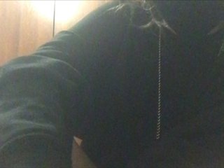 liltatiii