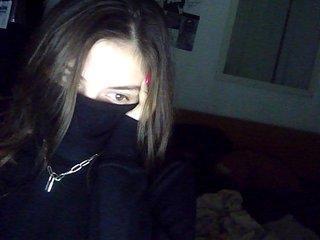  liltatiii
