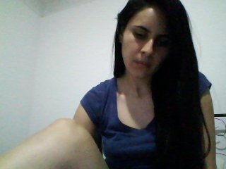  lindapamela