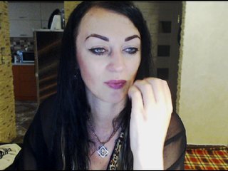  lisi4e4ka33