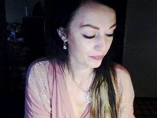  lisi4e4ka33
