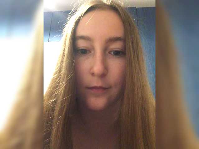 lisswem