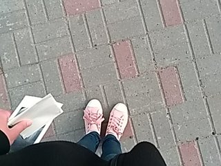  little-pussy3