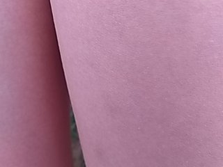  little-pussy3