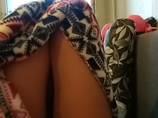  little-pussy3