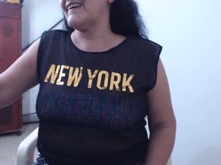  lizbethhotmat