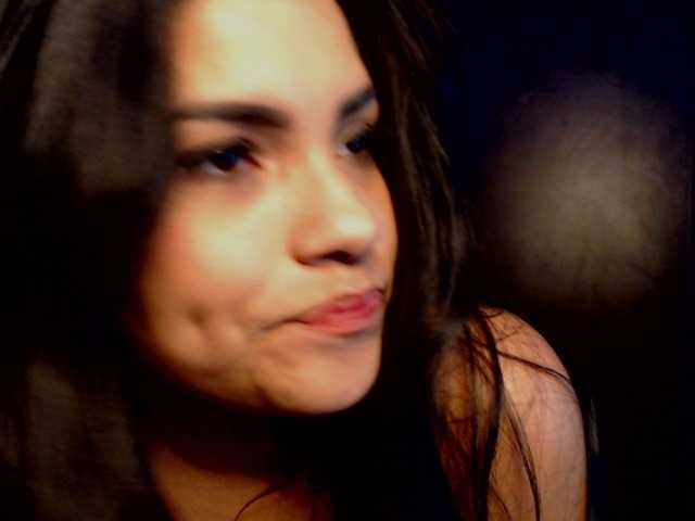  lolaastars1