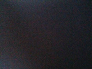  lolow1