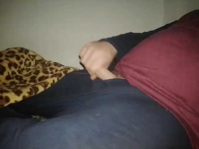  lolow1