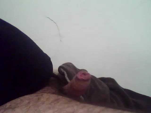  lolow1