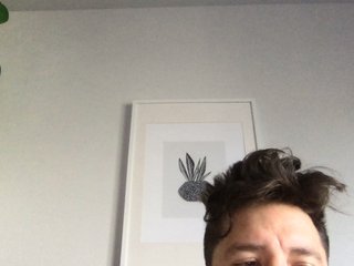  longduckdong