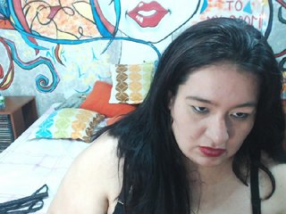  lorennadaza