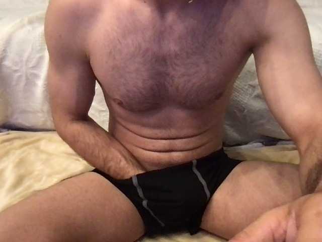  lovsky90a