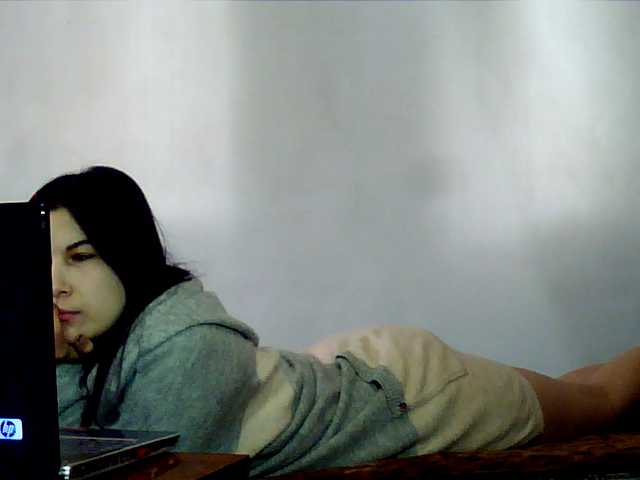  ludmilaby