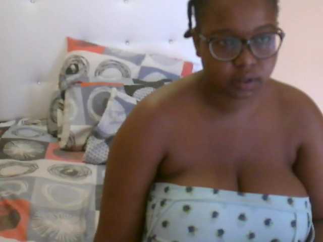  lulusexy69