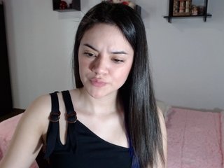  lunafirelatin