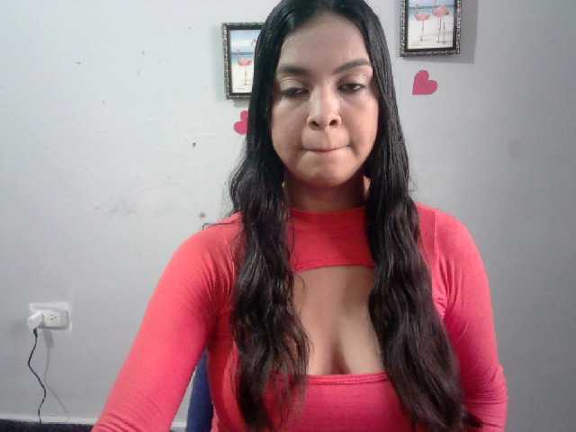  lunita1995