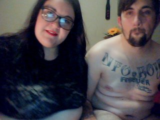  luxandpaige
