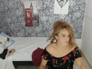  madame-sex