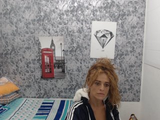  madame-sex