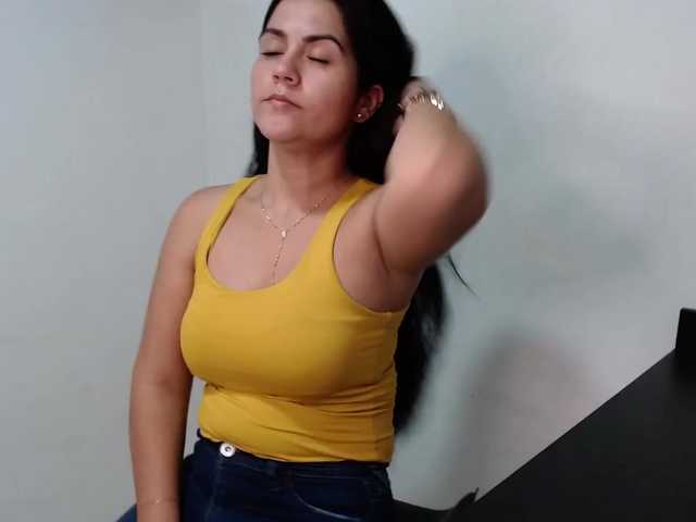  madelinefoxx