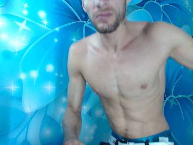  maihton77