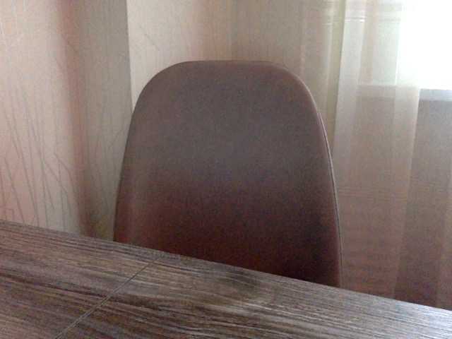  maksonoktk
