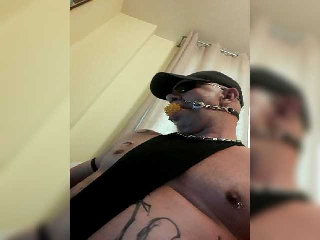  manbitchbdsm